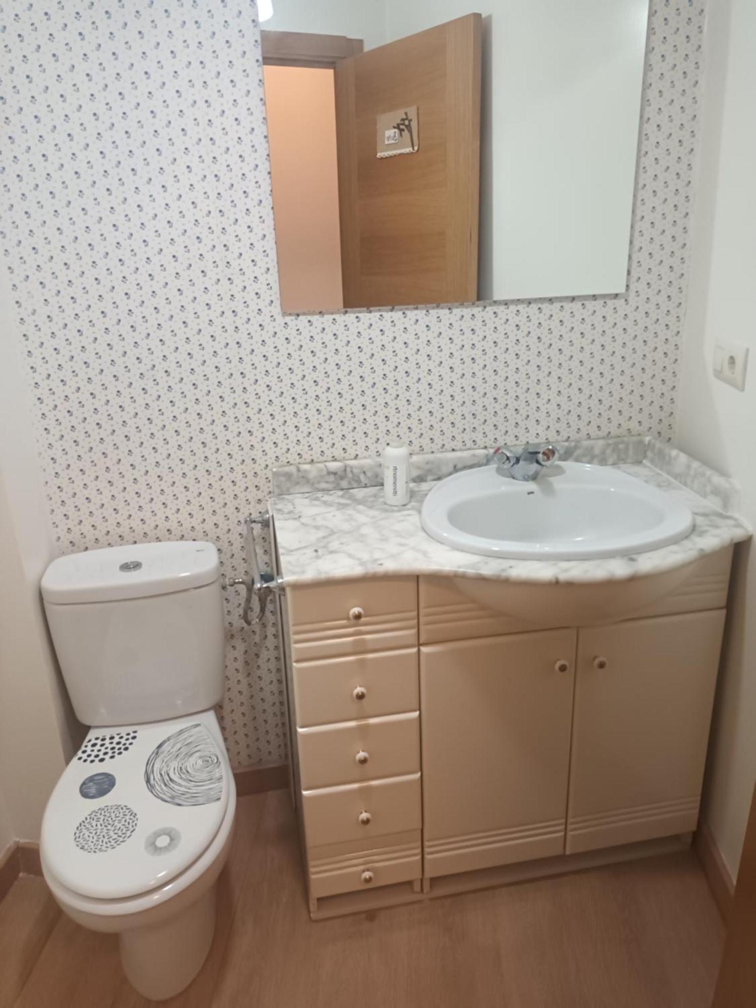 Apartamento Cafe Teatro 아주아 외부 사진
